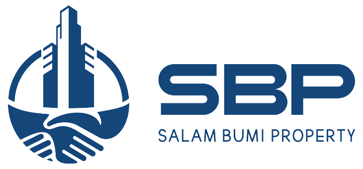 salambumiproperty.net