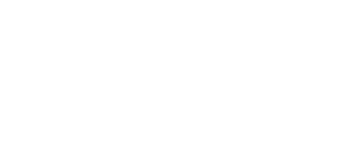 salambumiproperty.net